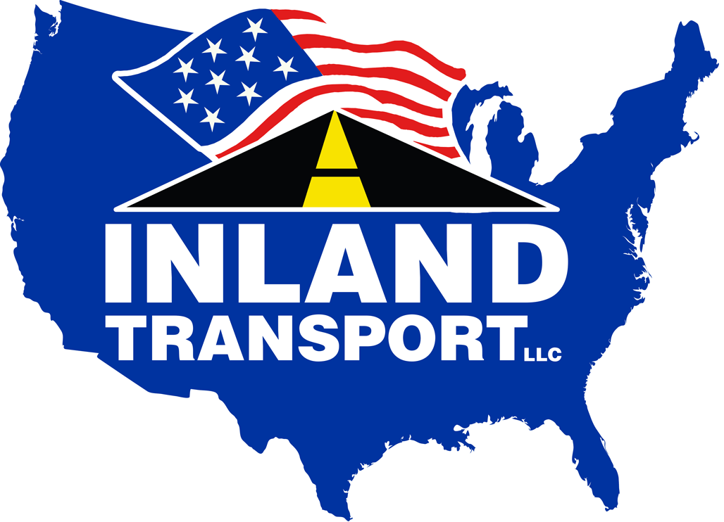 Inland Transport, LLC